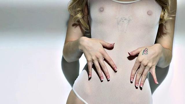 Juicy Bitch Rammed Anally By BBC - Dharma Jones - HardX