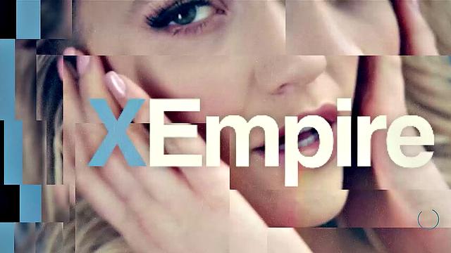 Juicy Bitch Rammed Anally By BBC - Dharma Jones - HardX