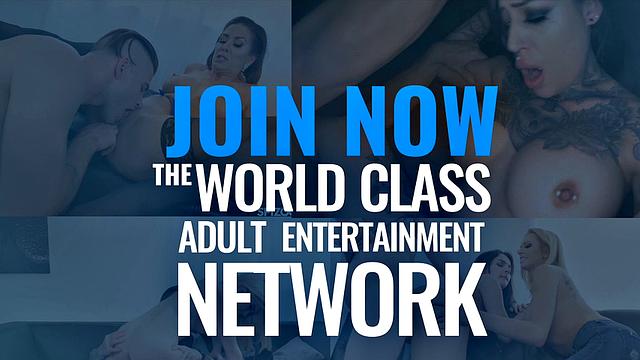 Judy Jolie's Pussy Fucked By Dominant