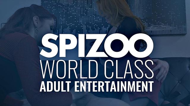 Judy Jolie's Pussy Fucked By Dominant