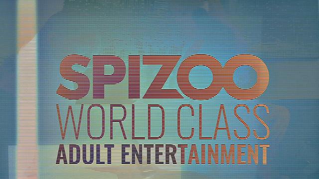 Judy Jolie's Pussy Fucked By Dominant