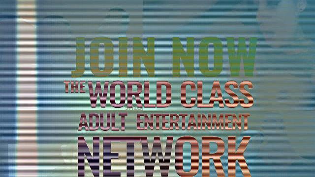 Judy Jolie's Pussy Fucked By Dominant