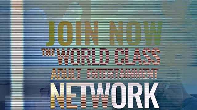 Judy Jolie's Pussy Fucked By Dominant