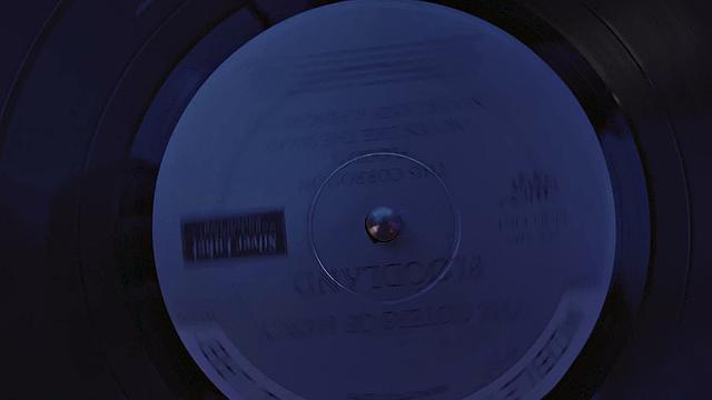 Curvy amateur kissing n licking pussy of 21yo petite GF