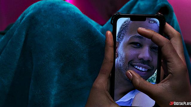 Payback's A - Episode 1