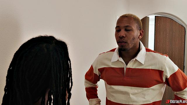 Payback's A - Episode 1