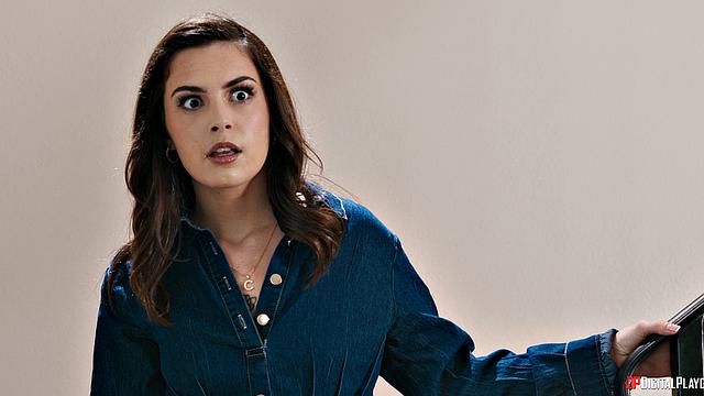 Payback's A - Episode 1