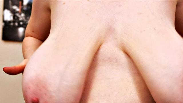 Casey Deluxe: Exercising