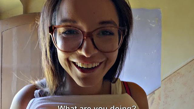 Cold Outside, Smoking Hot Indoors