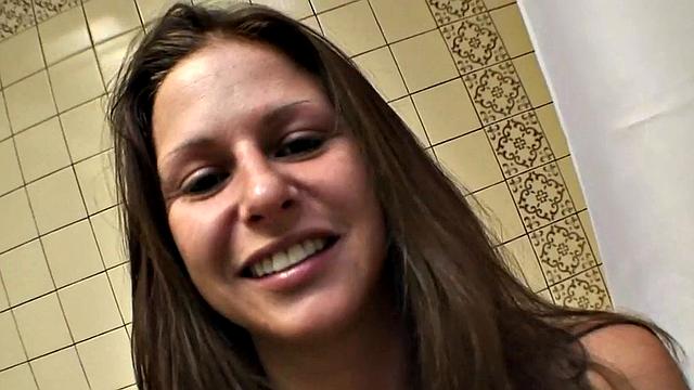 My Pornstar Rachel Roxxx