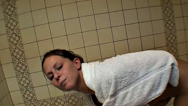 My Pornstar Rachel Roxxx