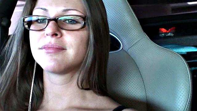 My Pornstar Rachel Roxxx