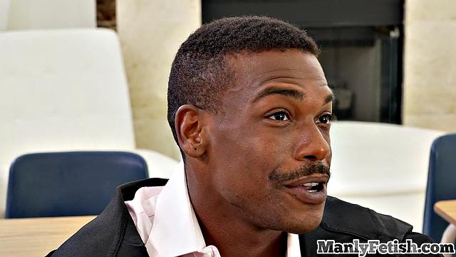 Bearded teacher gets fucked by witch and stud in 3some