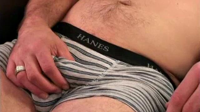 This is a very nice guy, but kind of vanilla. A referral and long-time friend of Joey's, he's a single father who works in construction. Mike is 43 years old, 6' 1", and 197 pounds, and likes to shoot pool and play darts.