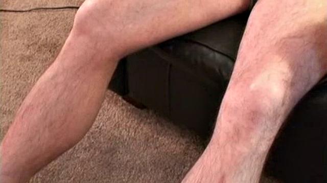 This is a very nice guy, but kind of vanilla. A referral and long-time friend of Joey's, he's a single father who works in construction. Mike is 43 years old, 6' 1", and 197 pounds, and likes to shoot pool and play darts.