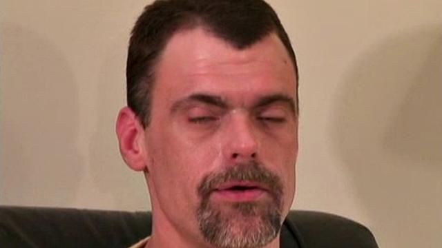 This is a very nice guy, but kind of vanilla. A referral and long-time friend of Joey's, he's a single father who works in construction. Mike is 43 years old, 6' 1", and 197 pounds, and likes to shoot pool and play darts.