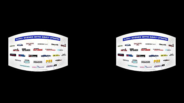 Professors Ariella Ferrera, Eva Long, and Richelle Ryan have bone to pick