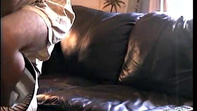 Paulie Is Straight To Lips