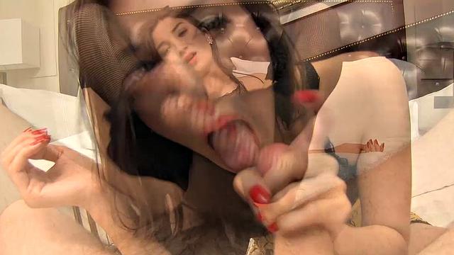 Pangrum: Yellow Babydoll Breeding