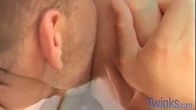 cody springs и felix andrews развлекаются на природе