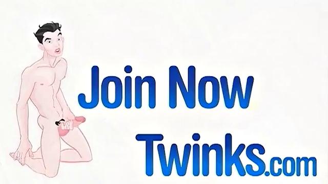 cody springs и felix andrews развлекаются на природе