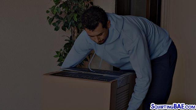 Naughty horny sluts in 3some