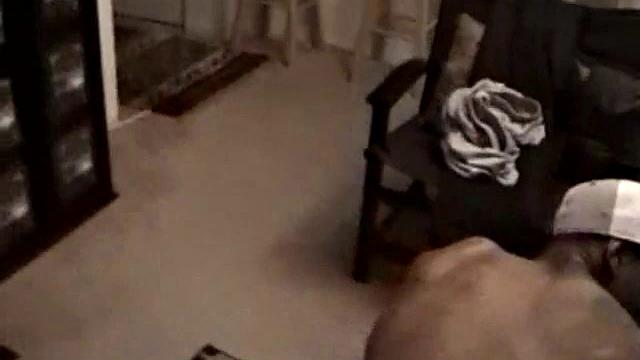 Straight Jedi Blows Jedi