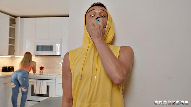 Re-Arranging Interiors