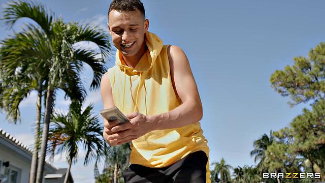 Re-Arranging Interiors