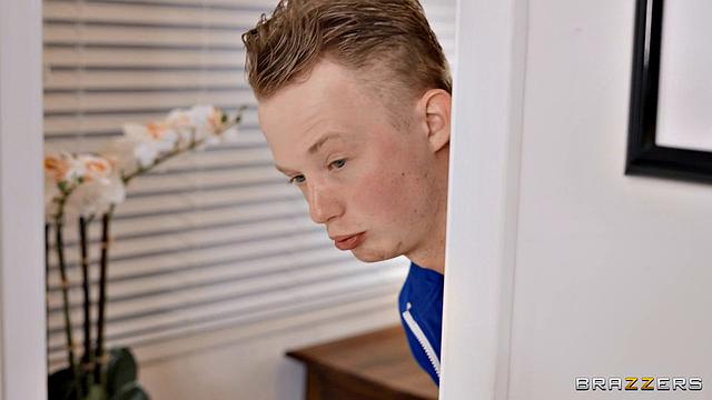 Re-Arranging Interiors