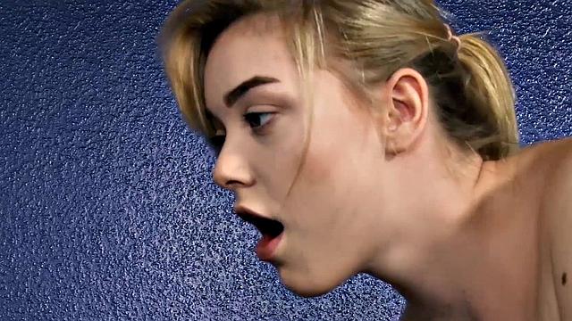 Passion Among Sisters