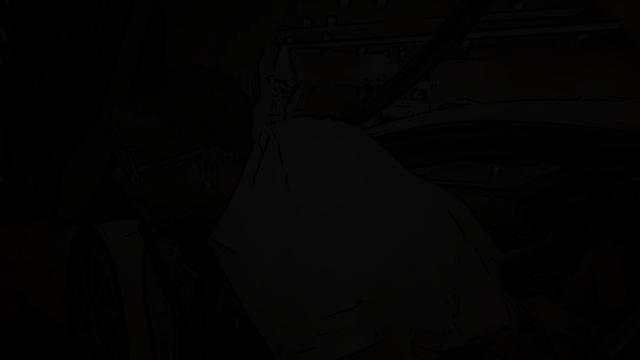 Rocking Roxie's World