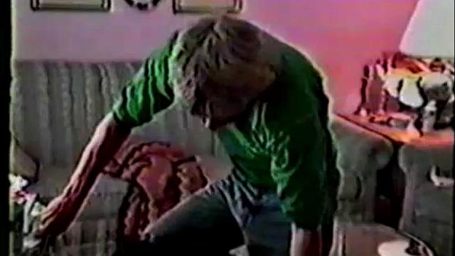 I've known, loved, been sucked and been fucked by this guy for many years. Buck worked up the street as a security guard for a jack shack, and he was always in trouble over something.