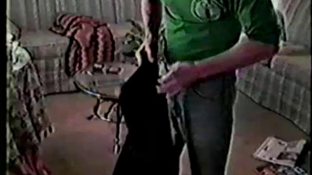 I've known, loved, been sucked and been fucked by this guy for many years. Buck worked up the street as a security guard for a jack shack, and he was always in trouble over something.