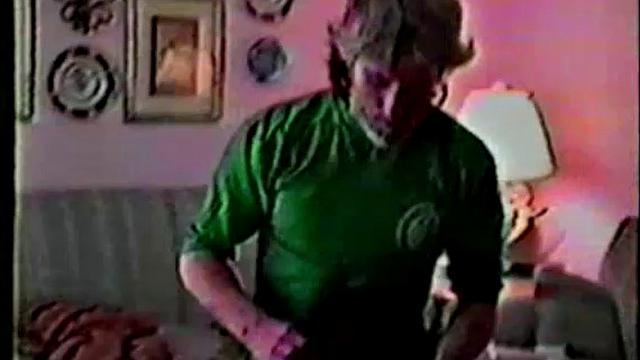 I've known, loved, been sucked and been fucked by this guy for many years. Buck worked up the street as a security guard for a jack shack, and he was always in trouble over something.