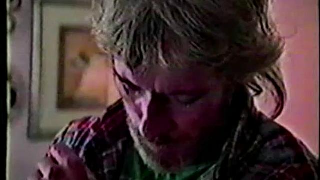 I've known, loved, been sucked and been fucked by this guy for many years. Buck worked up the street as a security guard for a jack shack, and he was always in trouble over something.