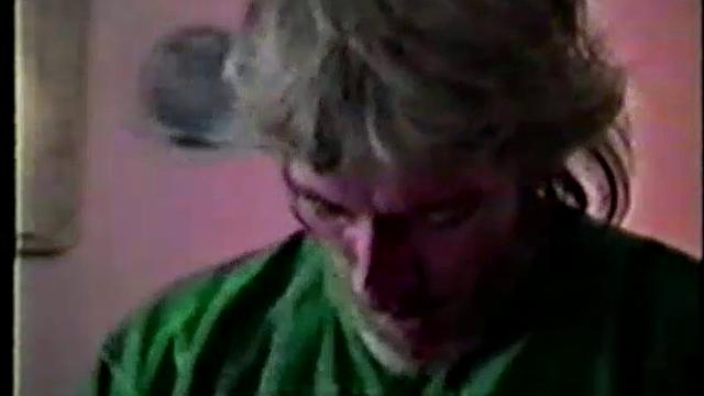 I've known, loved, been sucked and been fucked by this guy for many years. Buck worked up the street as a security guard for a jack shack, and he was always in trouble over something.