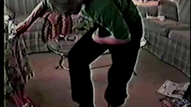 I've known, loved, been sucked and been fucked by this guy for many years. Buck worked up the street as a security guard for a jack shack, and he was always in trouble over something.