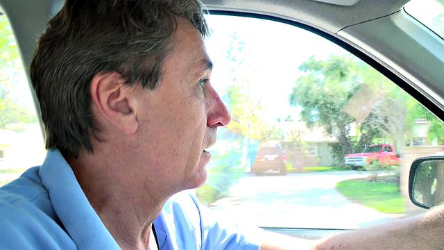 Jenna Ivory Manuel DP's All 4