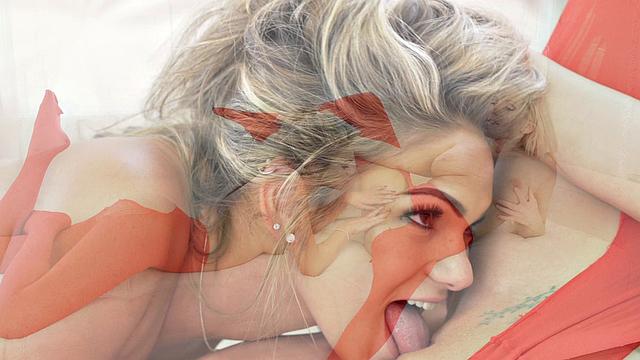 Forget Your Boyfriend