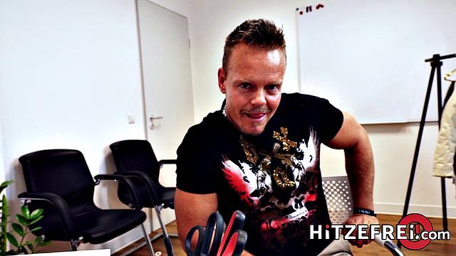 A New Magic Pill Gets Tested