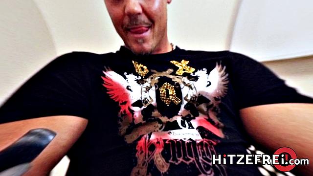 A New Magic Pill Gets Tested