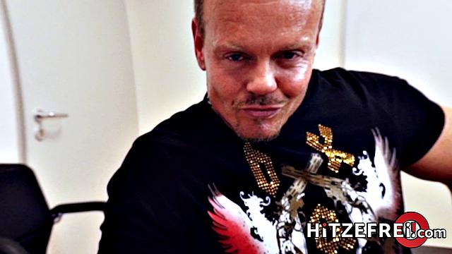 A New Magic Pill Gets Tested