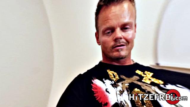 A New Magic Pill Gets Tested