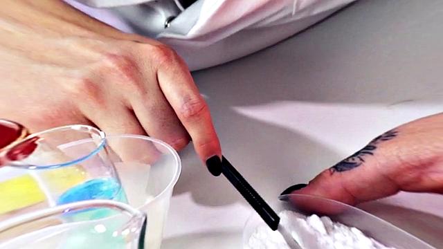 A New Magic Pill Gets Tested