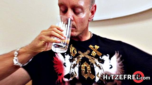 A New Magic Pill Gets Tested