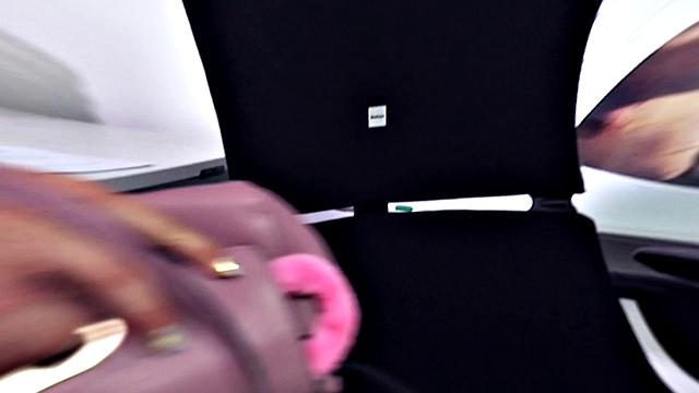 A New Magic Pill Gets Tested