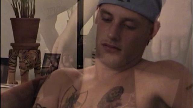 Straight Buzz Blows Vinny