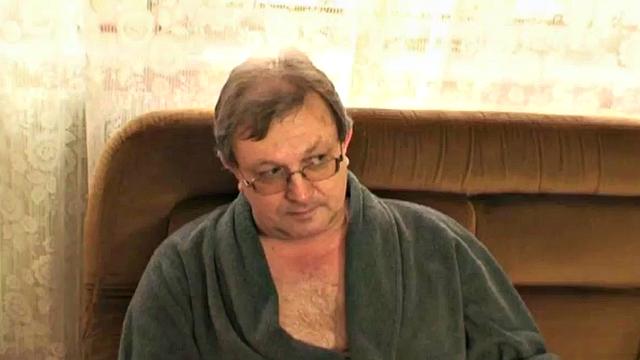 Watch this kinky teen get pounded from behind while getting her pussy licked and fingered