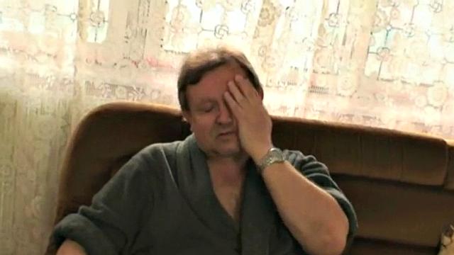 Watch this kinky teen get pounded from behind while getting her pussy licked and fingered